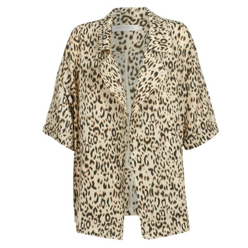 See U Soon Gabardina GARAGA