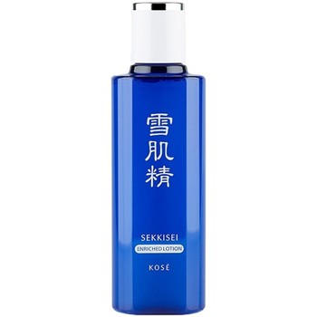 Sekkisei Tratamiento corporal MUJER LOCION 200ML