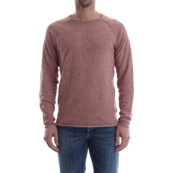 Selected Jersey 16055877 CLASH