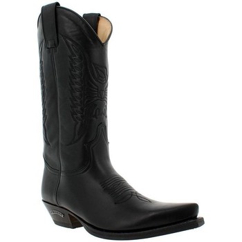 Sendra boots Botas 2073