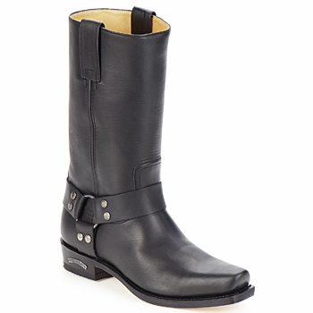 Sendra boots Botas EDDY