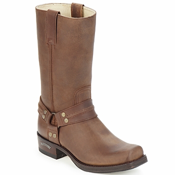 Sendra boots Botas EDDY