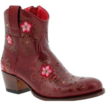 Sendra boots Botines 14194