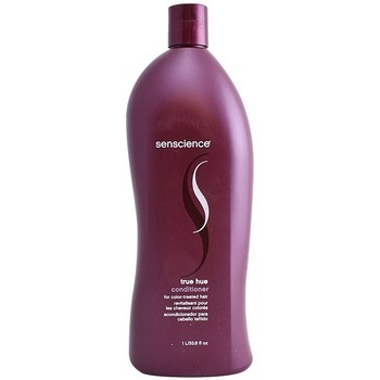Senscience Acondicionador TRUE HUE ACONDICIONADOR 1000ML