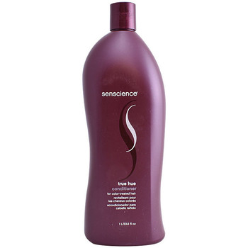 Senscience Acondicionador True Hue Conditioner