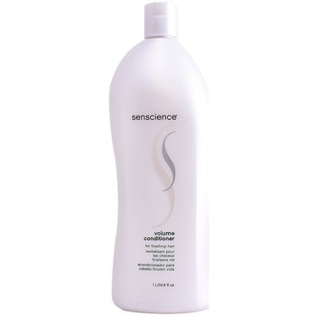 Senscience Acondicionador VOLUME ACONDICIONADOR 1000ML
