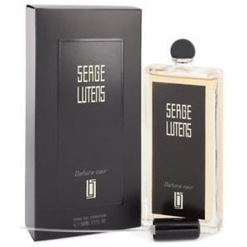 Serge Lutens Perfume DATURA NOIR EDP 100ML