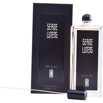 Serge Lutens Perfume Datura Noir Edp Vaporizador