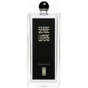 Serge Lutens Perfume DENT DE LAIT EDP 100ML