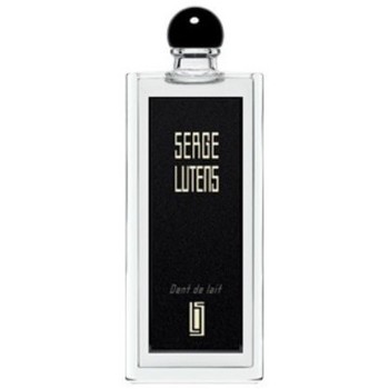 Serge Lutens Perfume DENT DE LAIT EDP 50ML