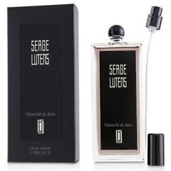 Serge Lutens Perfume FEMINITE DU BOIS EDP 100ML