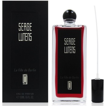 Serge Lutens Perfume LA FILLE DE BERLIN EDP 50ML