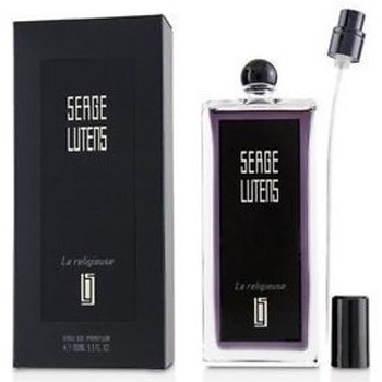 Serge Lutens Perfume LA RELIGIEUSE EDP 100ML