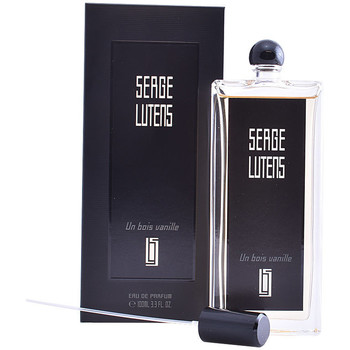 Serge Lutens Perfume Un Bois Vanille Edp Vaporizador