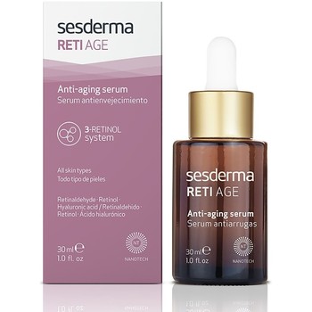 Sesderma Antiedad & antiarrugas RETI AGE ANTIAGING SERUM 30ML