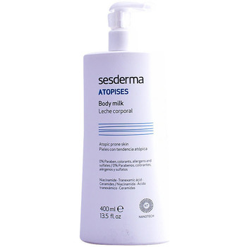 Sesderma Hidratantes & nutritivos Atopises Body Milk