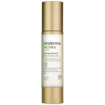 Sesderma Hidratantes & nutritivos FACTOR G OVALO FACIAL CUELLO 50ML