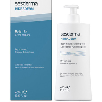 Sesderma Hidratantes & nutritivos Hidraderm Leche Corporal