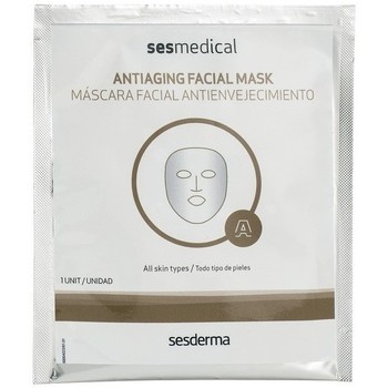 Sesderma Mascarillas & exfoliantes MASCARILLA ANTIAGING 1 UD