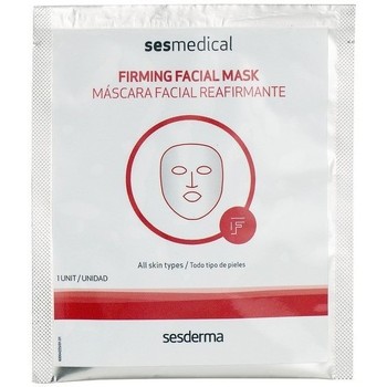 Sesderma Mascarillas & exfoliantes MASCARILLA FIRMING 1 UD