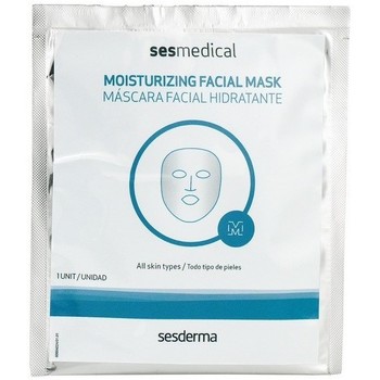 Sesderma Mascarillas & exfoliantes MASCARILLA MOSTURIZING 1 UD