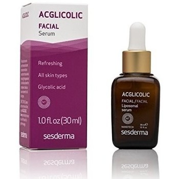 Sesderma Tratamiento facial LIPOSOMAL SERUM 30ML