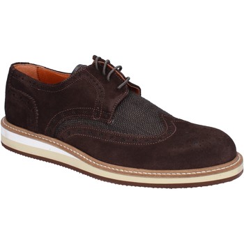 Sesto Senso Zapatos Hombre BT871