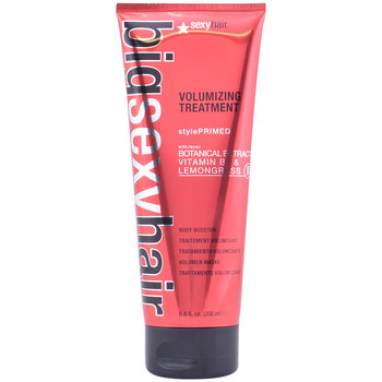 Sexy Hair Acondicionador Big Sexyhair Volumizing Treatment