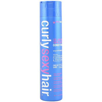 Sexy Hair Acondicionador Curly Sexyhair Curl Defining Conditioner