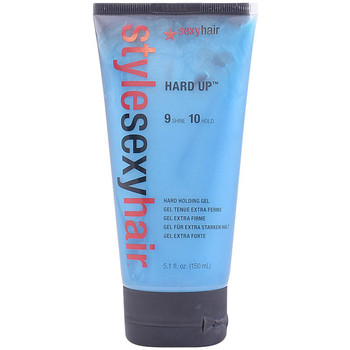Sexy Hair Acondicionador Style Sexyhair Hard Up Holding Gel