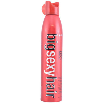 Sexy Hair Fijadores Big Sexyhair Root Pump Plus