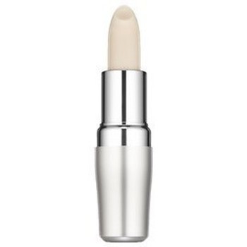 Shiseido Acondicionador ESSENTIALS PROTECTIVE LIP ACONDICIONADOR 4GR