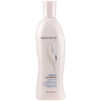 Shiseido Acondicionador SENSCIENCE BALANCE ACONDICIONADOR 300ML