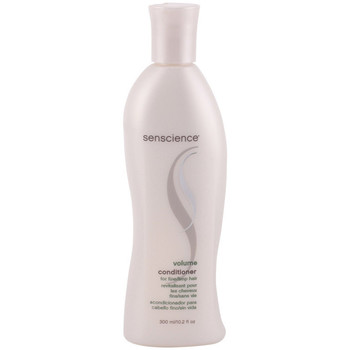 Shiseido Acondicionador SENSCIENCE VOLUME ACONDICIONADOR 300ML