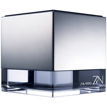 Shiseido Agua de Colonia ZEN - Eau de Toilette - 100ml - Vaporizador