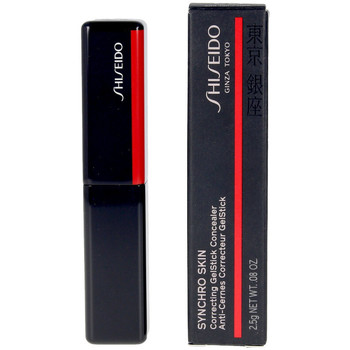 Shiseido Antiarrugas & correctores Synchro Skin Gelstick Concealer 403 2,5 Gr