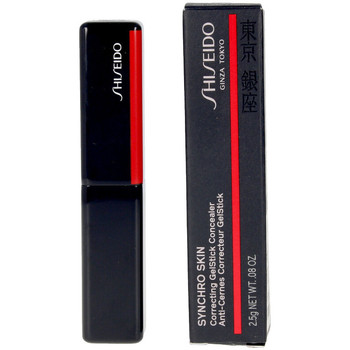 Shiseido Antiarrugas & correctores Synchro Skin Gelstick Concealer 501 2,5 Gr