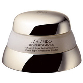 Shiseido Antiedad & antiarrugas BIO-PERFORMANCE ADVANCED SUPER REVITALIZER 50ML