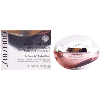 Shiseido Antiedad & antiarrugas Bio-performance Lift Dynamic Cream Limited Edition Xl