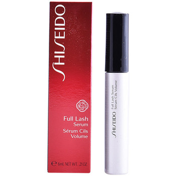 Shiseido Antiedad & antiarrugas Full Lash Serum