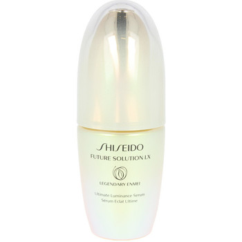 Shiseido Antiedad & antiarrugas Future Solution Lx Legendary Enmei Serum