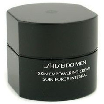 Shiseido Antiedad & antiarrugas MEN SKIN EMPOWERING CREAM 50ML