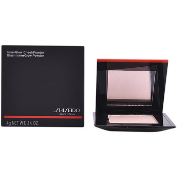 Shiseido Colorete & polvos Innerglow Cheekpowder 01-inner Light