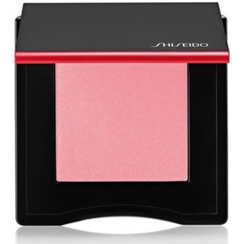 Shiseido Colorete & polvos INNERGLOW CHEEKPOWDER 02-TWILIGHTHOUR 4GR
