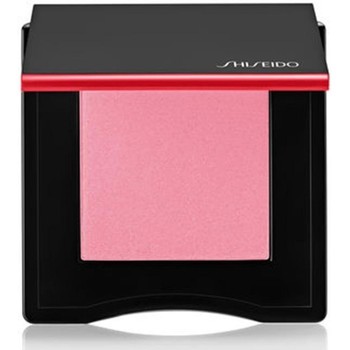 Shiseido Colorete & polvos INNERGLOW CHEEKPOWDER 03-FLOATING ROSE 4GR