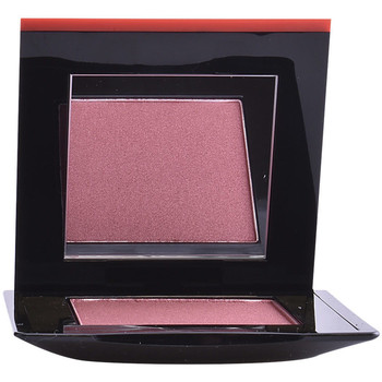 Shiseido Colorete & polvos Innerglow Cheekpowder 08-berry Dawn