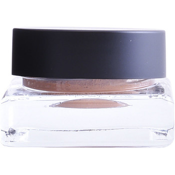 Shiseido Colorete & polvos Minimalist Whippedpowder Blush 04-eiko