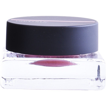 Shiseido Colorete & polvos Minimalist Whippedpowder Blush 05-ayao