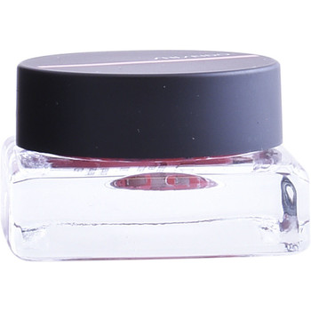 Shiseido Colorete & polvos Minimalist Whippedpowder Blush 06-sayoko