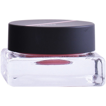 Shiseido Colorete & polvos Minimalist Whippedpowder Blush 07-setsuko